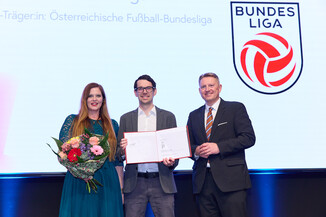 Bild 44 / 103